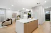 36 & 36A Golfers Avenue, Seaton, SA 5023-Image