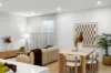 36 & 36A Golfers Avenue, Seaton, SA 5023-Image
