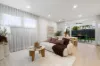 36 & 36A Golfers Avenue, Seaton, SA 5023-Image