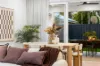 36 & 36A Golfers Avenue, Seaton, SA 5023-Image