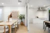 36 & 36A Golfers Avenue, Seaton, SA 5023-Image