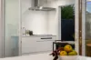 36 & 36A Golfers Avenue, Seaton, SA 5023-Image
