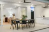 36 & 36A Golfers Avenue, Seaton, SA 5023-Image