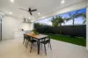 36 & 36A Golfers Avenue, Seaton, SA 5023-Image