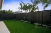 36 & 36A Golfers Avenue, Seaton, SA 5023-Image
