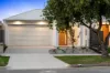 36 & 36A Golfers Avenue, Seaton, SA 5023-Image