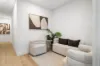 36 & 36A Golfers Avenue, Seaton, SA 5023-Image