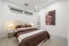 36 & 36A Golfers Avenue, Seaton, SA 5023-Image