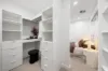 36 & 36A Golfers Avenue, Seaton, SA 5023-Image