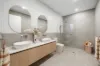 36 & 36A Golfers Avenue, Seaton, SA 5023-Image