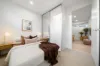 36 & 36A Golfers Avenue, Seaton, SA 5023-Image