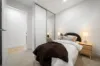36 & 36A Golfers Avenue, Seaton, SA 5023-Image