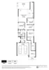 36 & 36A Golfers Avenue, Seaton, SA 5023-Floorplan