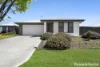 36 & 36a Madeleine Drive, Goulburn, NSW 2580