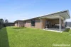 36 & 36a Madeleine Drive, Goulburn, NSW 2580-Image
