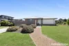 36 & 36a Madeleine Drive, Goulburn, NSW 2580-Image