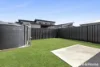36 & 36a Madeleine Drive, Goulburn, NSW 2580-Image