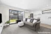 36 & 36a Madeleine Drive, Goulburn, NSW 2580-Image