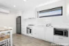 36 & 36a Madeleine Drive, Goulburn, NSW 2580-Image