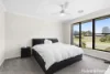 36 & 36a Madeleine Drive, Goulburn, NSW 2580-Image