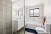 36 & 36a Madeleine Drive, Goulburn, NSW 2580-Image