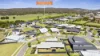 36 & 36a Madeleine Drive, Goulburn, NSW 2580-Image