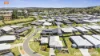 36 & 36a Madeleine Drive, Goulburn, NSW 2580-Image