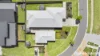 36 & 36a Madeleine Drive, Goulburn, NSW 2580-Image