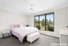 36 & 36a Madeleine Drive, Goulburn, NSW 2580-Image