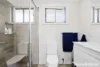 36 & 36a Madeleine Drive, Goulburn, NSW 2580-Image