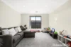 36 & 36a Madeleine Drive, Goulburn, NSW 2580-Image