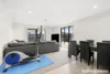 36 & 36a Madeleine Drive, Goulburn, NSW 2580-Image