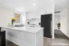 36 & 36a Madeleine Drive, Goulburn, NSW 2580-Image