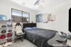 36 & 36a Madeleine Drive, Goulburn, NSW 2580-Image