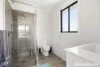 36 & 36a Madeleine Drive, Goulburn, NSW 2580-Image