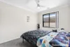 36 & 36a Madeleine Drive, Goulburn, NSW 2580-Image