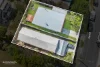 36 & 36A Myra Street, Kingston, Qld 4114