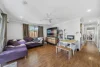 36 & 36A Myra Street, Kingston, Qld 4114-Image