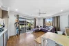 36 & 36A Myra Street, Kingston, Qld 4114-Image