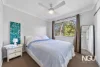 36 & 36A Myra Street, Kingston, Qld 4114-Image