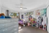 36 & 36A Myra Street, Kingston, Qld 4114-Image