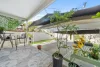 36 & 36A Myra Street, Kingston, Qld 4114-Image