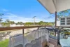 36 & 36A Myra Street, Kingston, Qld 4114-Image