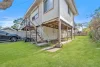 36 & 36A Myra Street, Kingston, Qld 4114-Image