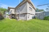 36 & 36A Myra Street, Kingston, Qld 4114-Image