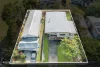36 & 36A Myra Street, Kingston, Qld 4114-Image