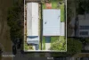 36 & 36A Myra Street, Kingston, Qld 4114-Image