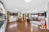 36 & 36A Myra Street, Kingston, Qld 4114-Image