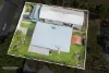 36 & 36A Myra Street, Kingston, Qld 4114-Image