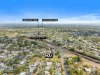 36 & 36A Myra Street, Kingston, Qld 4114-Image